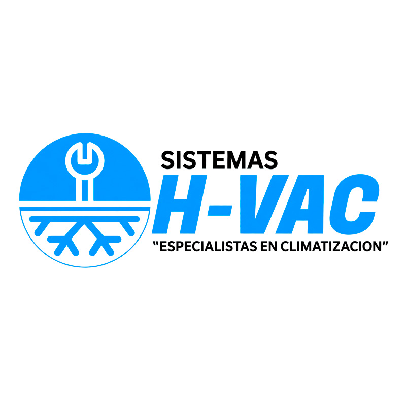 H-VAC Sistemas